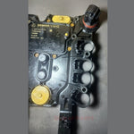 Load image into Gallery viewer, "PRE-PROGRAMMED" MERCEDES BENZ 722.9 CONDUCTOR PLATE VGS 2 (PLATE +VIN PROGRAMMING)