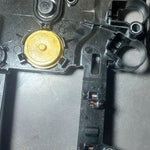 Load image into Gallery viewer, "PRE-PROGRAMMED" MERCEDES BENZ 722.9 CONDUCTOR PLATE VGS 2 (PLATE +VIN PROGRAMMING)