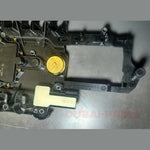 Load image into Gallery viewer, "PRE-PROGRAMMED" MERCEDES BENZ 722.9 CONDUCTOR PLATE VGS 2 (PLATE +VIN PROGRAMMING)