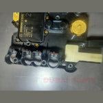Load image into Gallery viewer, "PRE-PROGRAMMED" MERCEDES BENZ 722.9 CONDUCTOR PLATE VGS 2 (PLATE +VIN PROGRAMMING)