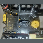Load image into Gallery viewer, "PRE-PROGRAMMED" MERCEDES BENZ 722.9 CONDUCTOR PLATE VGS 2 (PLATE +VIN PROGRAMMING)