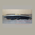 Load image into Gallery viewer, 2005-2007 MERCEDES-BENZ C-CLASS W203 HAZARD HEATED UNLOCK CONTROL SWITCH TRIM A203 8702510 OEM