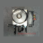 Load image into Gallery viewer, ABS FOR BMW 320I F30 2012 TO 2015 6862247 LK