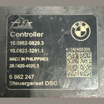 Load image into Gallery viewer, ABS FOR BMW 320I F30 2012 TO 2015 6862247 LK