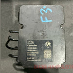 Load image into Gallery viewer, ABS FOR BMW 320I F30 2012 TO 2015 6862247 LK