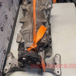 Load image into Gallery viewer, BMW X1 E84 2012 TURBO TRANSMISSION 8632461 8HP45