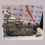 Load image into Gallery viewer, BMW X1 E84 2012 TURBO TRANSMISSION 8632461 8HP45