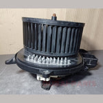 Load image into Gallery viewer, 2013-2018 Mercedes W166 GLS A/C AC Air Conditioning Heater Blower Motor OEM