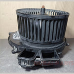 Load image into Gallery viewer, 2013-2018 Mercedes W166 GLS A/C AC Air Conditioning Heater Blower Motor OEM