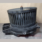 Load image into Gallery viewer, 2013-2018 Mercedes W166 GLS A/C AC Air Conditioning Heater Blower Motor OEM