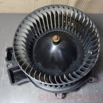 Load image into Gallery viewer, 2013-2018 Mercedes W166 GLS A/C AC Air Conditioning Heater Blower Motor OEM
