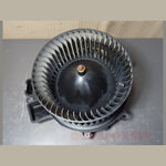 Load image into Gallery viewer, 2013-2018 Mercedes W166 GLS A/C AC Air Conditioning Heater Blower Motor OEM