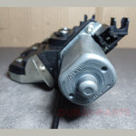Load image into Gallery viewer, 07-14 Mercedes W221 S550 S400 CL63 AMG Rear Trunk Lid Latch Lock Actuator A221 7500085 OEM