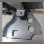 Load image into Gallery viewer, 2013-2016 Mercedes-Benz W166 ML350 GL450 GLE Right & Left Hood Hinge Set OEM