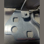 Load image into Gallery viewer, 2013-2016 Mercedes-Benz W166 ML350 GL450 GLE Right & Left Hood Hinge Set OEM