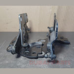 Load image into Gallery viewer, 2013-2016 Mercedes-Benz W166 ML350 GL450 GLE Right & Left Hood Hinge Set OEM