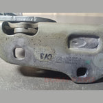 Load image into Gallery viewer, 2010-2016 MERCEDES BENZ W212 E-CLASS E350 FRONT RIGHT & LEFT SIDE HOOD HINGE SET