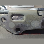 Load image into Gallery viewer, 2010-2016 MERCEDES BENZ W212 E-CLASS E350 FRONT RIGHT & LEFT SIDE HOOD HINGE SET