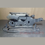 Load image into Gallery viewer, 2010-2016 MERCEDES BENZ W212 E-CLASS E350 FRONT RIGHT & LEFT SIDE HOOD HINGE SET