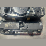 Load image into Gallery viewer, 2015-2020 Mercedes-Benz C-Class W205 C300 Headlight Switch Black A205 9051810 OEM