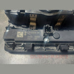 Load image into Gallery viewer, 2015-2020 Mercedes-Benz C-Class W205 C300 Headlight Switch Black A205 9051810 OEM