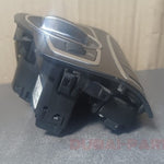 Load image into Gallery viewer, 2015-2020 Mercedes-Benz C-Class W205 C300 Headlight Switch Black A205 9051810 OEM