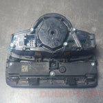 Load image into Gallery viewer, 2015-2020 Mercedes-Benz C-Class W205 C300 Headlight Switch Black A205 9051810 OEM