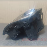 Load image into Gallery viewer, 2015-2020 Mercedes-Benz C-Class W205 C300 Headlight Switch Black A205 9051810 OEM
