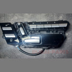 Bild in die Galerieansicht laden, Mercedes-Benz W221 S-Klasse (2006–2013) Beifahrersitz-Verstellschalter (Linkslenker) A221 8701879 OEM