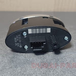 Load image into Gallery viewer, Mercedes Benz E Class W211 Left Driver Door Trunk LID Remote Switch A211 8210379 OEM