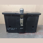 Load image into Gallery viewer, 2010-2014 Mercedes-Benz W204 C-Class Headlights Control Switch A204 5452204 OEM