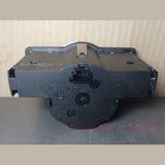 Load image into Gallery viewer, 2010-2014 Mercedes-Benz W204 C-Class Headlights Control Switch A204 5452204 OEM