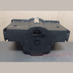 Load image into Gallery viewer, 2010-2014 Mercedes-Benz W204 C-Class Headlights Control Switch A204 5452204 OEM