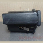 Load image into Gallery viewer, 2010-2014 Mercedes-Benz W204 C-Class Headlights Control Switch A204 5452204 OEM