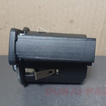 Load image into Gallery viewer, 2010-2014 Mercedes-Benz W204 C-Class Headlights Control Switch A204 5452204 OEM