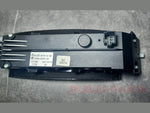 Load image into Gallery viewer, 2007-2014 Mercedes-Benz W221 S550 S400 Dashboard Dash Control Switch Panel A221 8701558 OEM