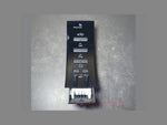 Load image into Gallery viewer, 2007-2014 Mercedes-Benz W221 S550 S400 Dashboard Dash Control Switch Panel A221 8701558 OEM