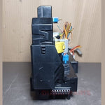 Load image into Gallery viewer, 2010-2016 Mercedes-Benz W212 E350 E550 Rear Fuse Relay Box SAM Assembly A212 9000105 OEM