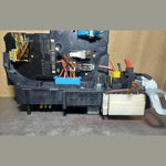 Load image into Gallery viewer, 2010-2016 Mercedes-Benz W212 E350 E550 Rear Fuse Relay Box SAM Assembly A212 9000105 OEM