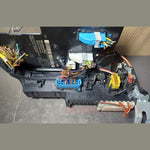 Load image into Gallery viewer, 2010-2016 Mercedes-Benz W212 E350 E550 Rear Fuse Relay Box SAM Assembly A212 9000105 OEM