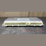 قم بتحميل الصورة إلى عارض الصور، وحدة التحكم في نظام التعليق الهوائي (Airmatic) لسيارة مرسيدس بنز W164 GL موديلات 2007-2012، رقم القطعة A251 5452032، أصلية.