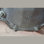 Load image into Gallery viewer, 2017-2021 MERCEDES-BENZ W213 E300 CENTRE REAR Diff DIFFERENTIAL AXLE CARRIER A213 3510005 GEAR RATIO 2.473
