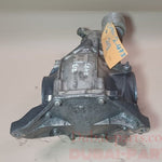 Load image into Gallery viewer, 2017-2021 MERCEDES-BENZ W213 E300 CENTRE REAR Diff DIFFERENTIAL AXLE CARRIER A213 3510005 GEAR RATIO 2.473