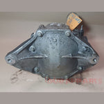 Load image into Gallery viewer, 2017-2021 MERCEDES-BENZ W213 E300 CENTRE REAR Diff DIFFERENTIAL AXLE CARRIER A213 3510005 GEAR RATIO 2.473