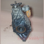 Load image into Gallery viewer, 2017-2021 MERCEDES-BENZ W213 E300 CENTRE REAR Diff DIFFERENTIAL AXLE CARRIER A213 3510005 GEAR RATIO 2.473