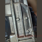Load image into Gallery viewer, 2017-2021 MERCEDES-BENZ W213 E300 CENTRE REAR Diff DIFFERENTIAL AXLE CARRIER A213 3510005 GEAR RATIO 2.473