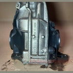 Load image into Gallery viewer, 2017-2021 MERCEDES-BENZ W213 E300 CENTRE REAR Diff DIFFERENTIAL AXLE CARRIER A213 3510005 GEAR RATIO 2.473