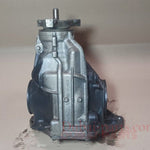 Load image into Gallery viewer, 2017-2021 MERCEDES-BENZ W213 E300 CENTRE REAR Diff DIFFERENTIAL AXLE CARRIER A213 3510005 GEAR RATIO 2.473