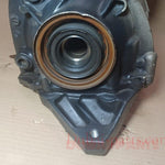 Load image into Gallery viewer, 2017-2021 MERCEDES-BENZ W213 E300 CENTRE REAR Diff DIFFERENTIAL AXLE CARRIER A213 3510005 GEAR RATIO 2.473