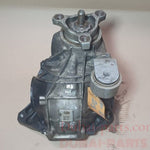Load image into Gallery viewer, 2017-2021 MERCEDES-BENZ W213 E300 CENTRE REAR Diff DIFFERENTIAL AXLE CARRIER A213 3510005 GEAR RATIO 2.473